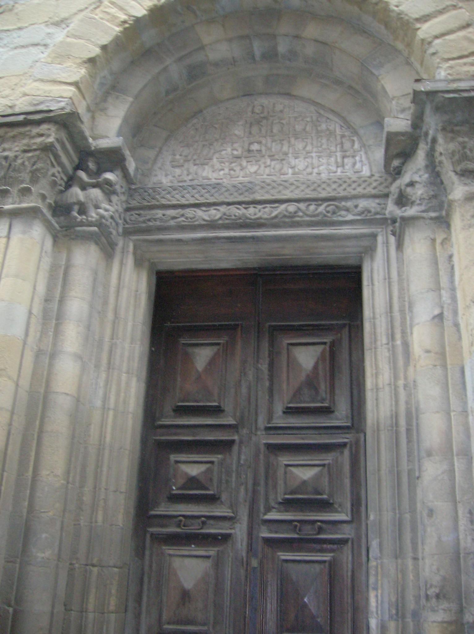 Guide Arezzo